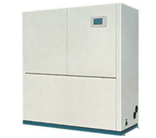 恒溫恒濕機(jī)水可以循環(huán)使用嗎?恒濕恒濕機(jī)