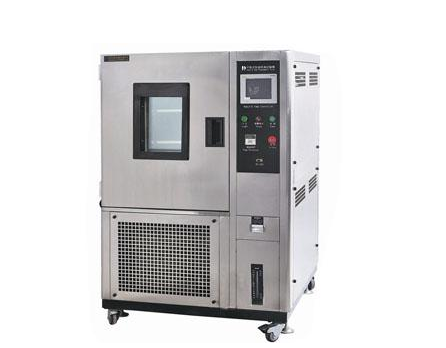 工業(yè)除濕機(jī)有哪些作用?地下室除濕機(jī)