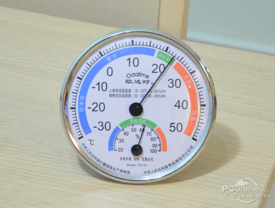 除濕機(jī)加濕器的原理是什么,南北差異應(yīng)該買(mǎi)哪個(gè)?