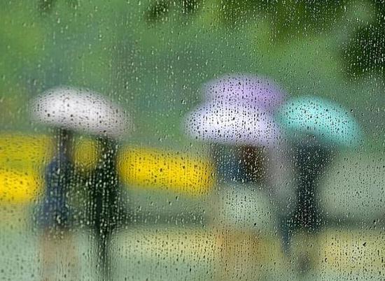 除濕機(jī)加濕器的原理是什么,南北差異應(yīng)該買(mǎi)哪個(gè)?