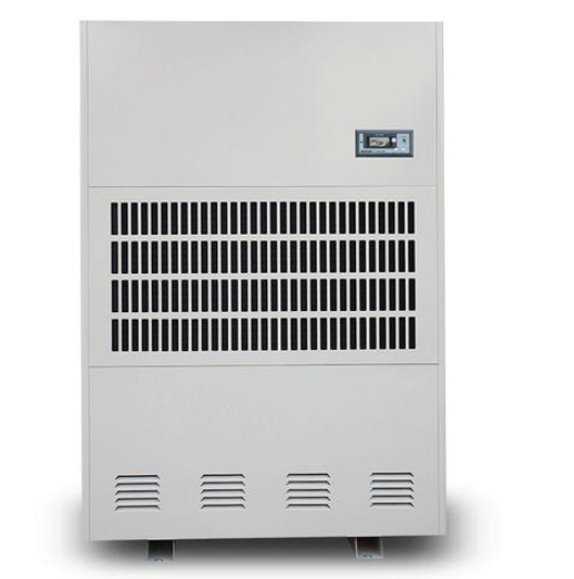 化工除濕機(圖1) 化工除濕機