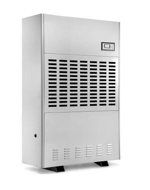 半導(dǎo)體除濕機(jī)哪個(gè)品牌好，怎么選擇