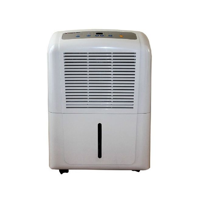 哪些行業(yè)需要除濕機(jī)？