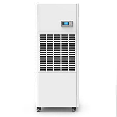 使用工業(yè)除濕機(jī)我們要注意哪些問(wèn)題？