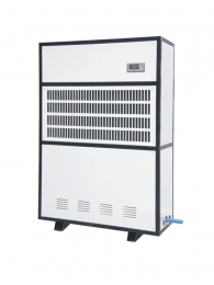 加濕器的電氣連接一定需要專業人員操作嗎？