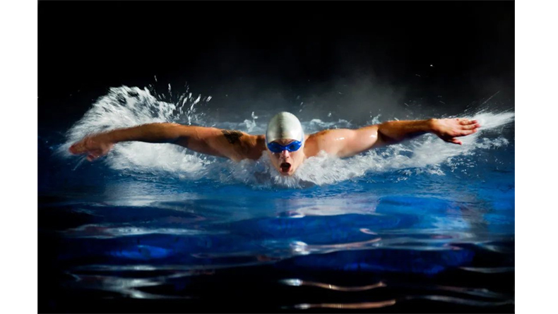 天吶！室內(nèi)泳池居然有這么多問題？！