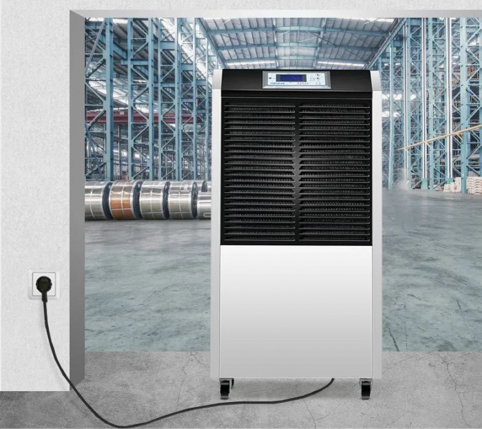 除濕機使用不正確暗藏危機，所有家庭都要注意