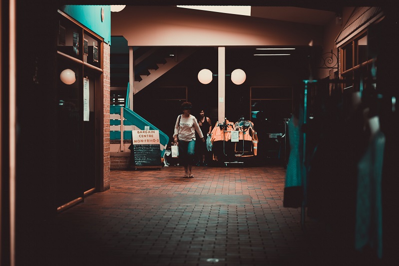 地下室潮濕怎么辦，如何處理地下室潮濕問題_重復