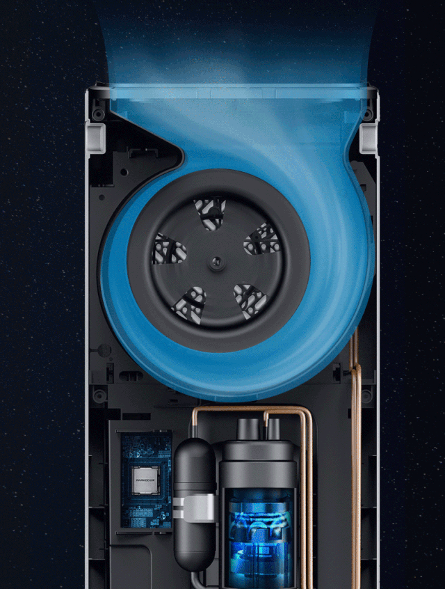 1582506957395172.gif 6404.gif