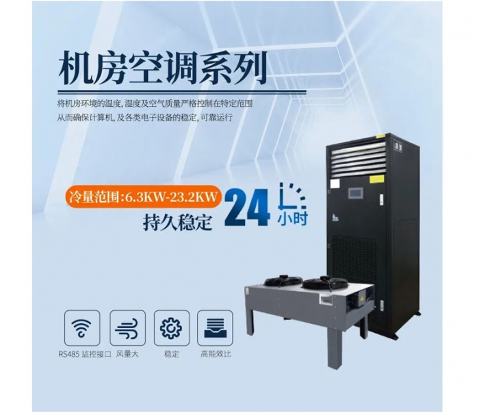 分析:歲末新春,加濕器產(chǎn)品如何運(yùn)作團(tuán)購渠道