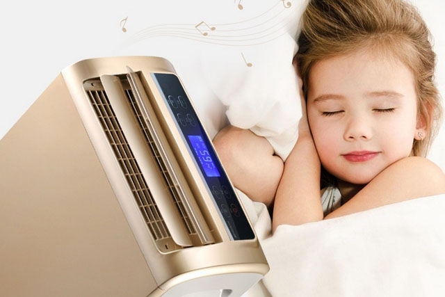 室內動物園噴霧除臭機,持久除臭環(huán)保安全