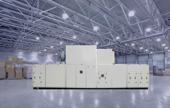 新風(fēng)系統(tǒng)該如何選擇？這些核心要素你都知道了嗎？