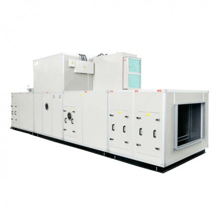 紡織工業(yè)加濕器，時(shí)刻保持濕度“在線”