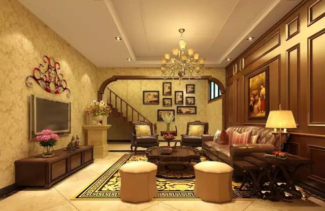 “根”治別墅地下室潮濕病，從一臺家用除濕機(jī)開始_重復(fù)