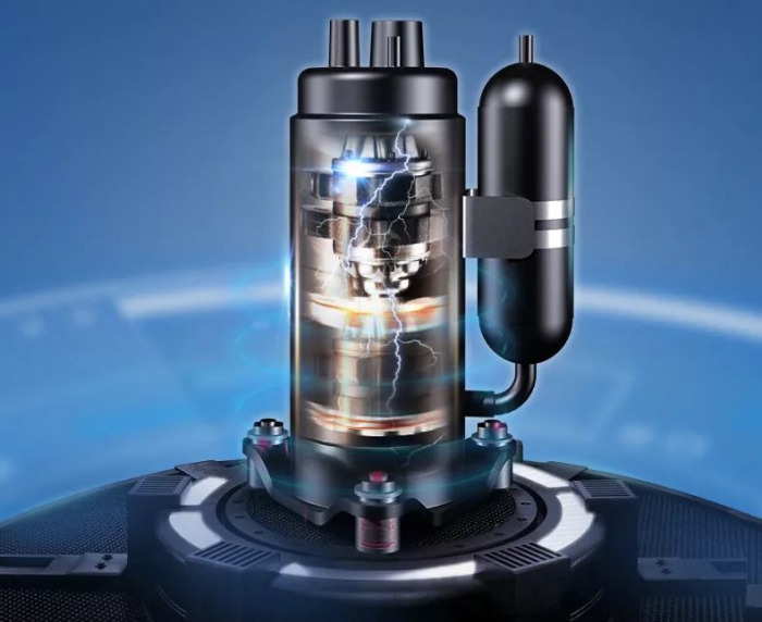 室內家庭地板貼膜可以除濕嗎?