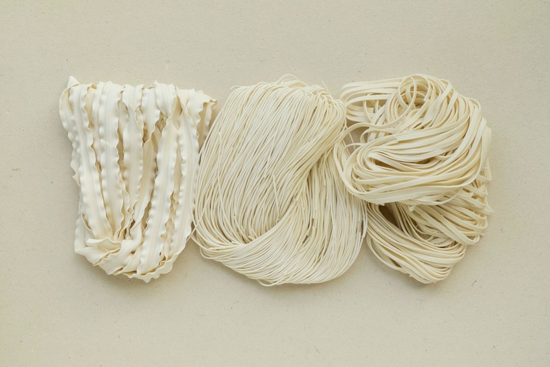 安詩(shī)曼除濕機(jī) 安詩(shī)曼除濕機(jī)