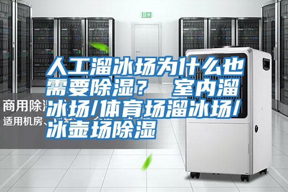 人工溜冰場(chǎng)為什么也需要除濕? 室內(nèi)溜冰場(chǎng)/體育場(chǎng)溜冰場(chǎng)/冰壺場(chǎng)除濕
