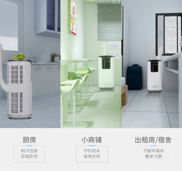 除濕機是否需要加氟？