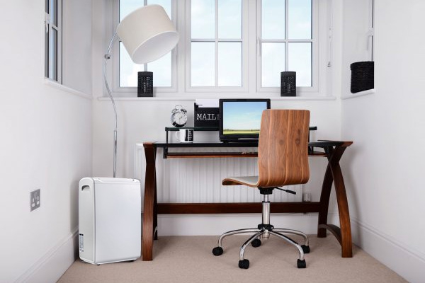 公廁自動噴香除臭機，壁掛式公廁除臭設(shè)備