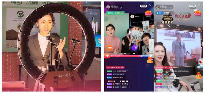 紅遍全網的柞水木耳,烘干技術很重要!!