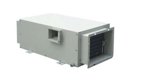 吊頂除濕機哪個牌子好，怎么選擇