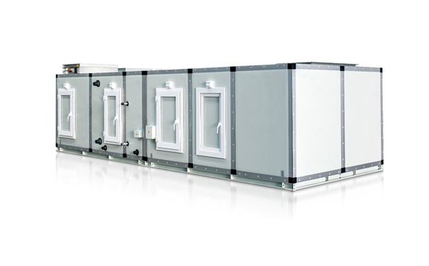 酒店賓館噴霧消毒機,勤消毒嚴防控放心住