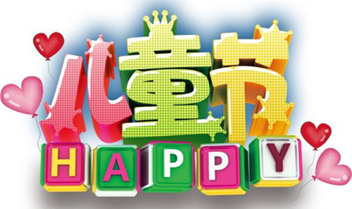 6.1江南將入梅，除濕機守護兒童健康