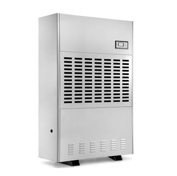 工業(yè)除濕機(jī)適用于哪些場合(圖1) 工業(yè)除濕機(jī)適用于哪些場合