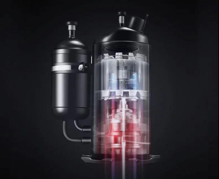 制藥車間除濕機(jī)，制藥車間空氣濕度控制設(shè)備