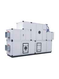 除濕機除濕和空調除濕有啥不同？