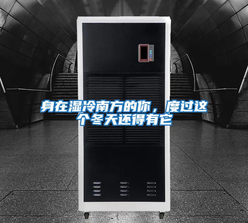 身在濕冷南方的你，度過這個(gè)冬天還得有它