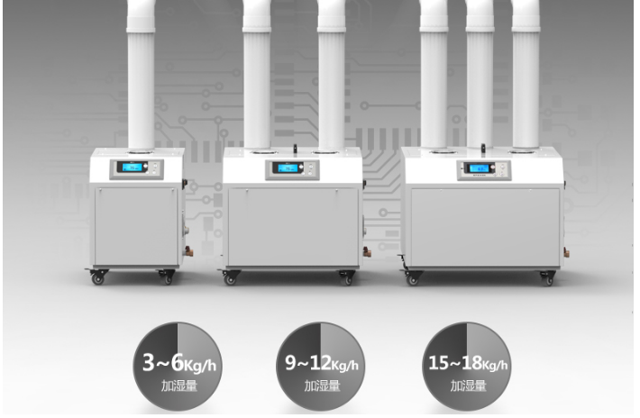 加濕器國標規(guī)范范圍及其相應(yīng)作用_重復(fù)