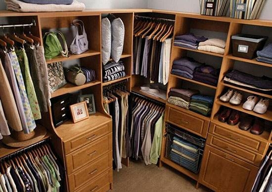 南方新一輪降水發(fā)展，北方回暖南方濕冷