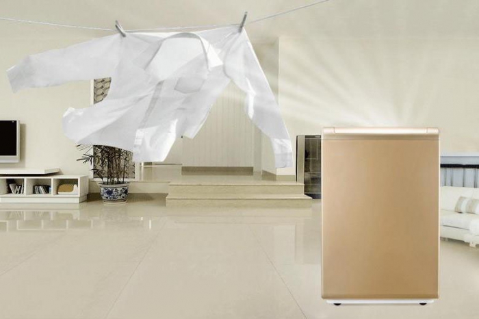 濕答答的“梅雨季”又快到了，你準備好了嗎？