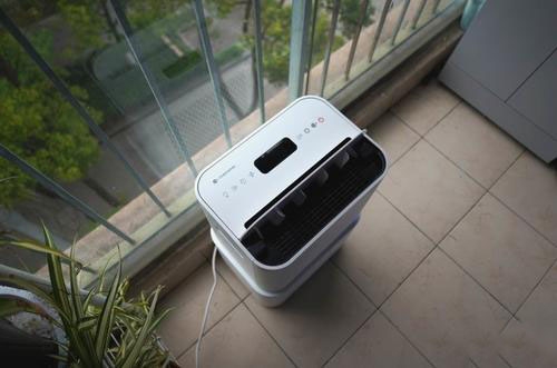 工業加濕機哪個牌子好？國產名牌工業加濕機