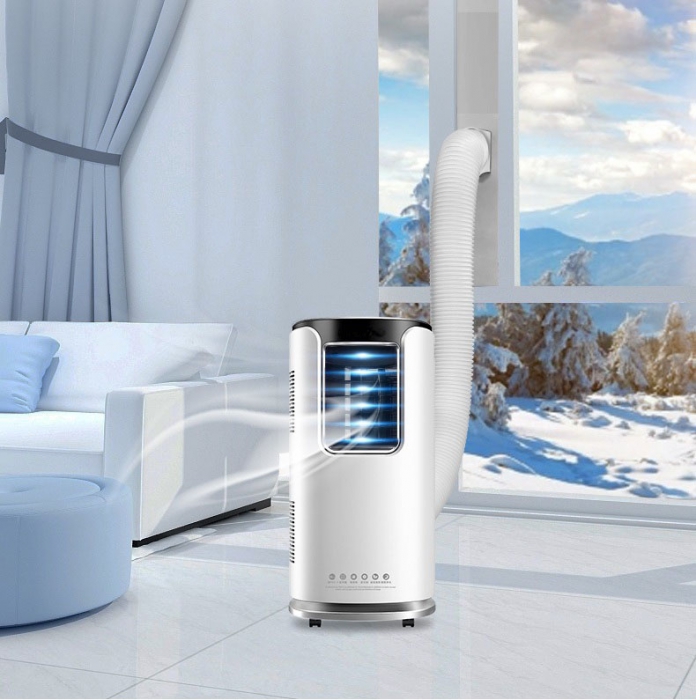 面包醒發房如何加濕？醒發房專用加濕器