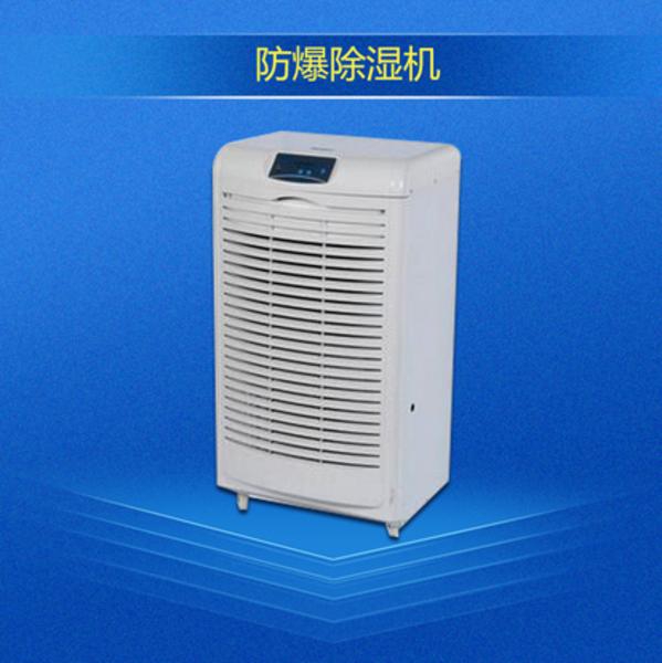 什么是中央供料系統?