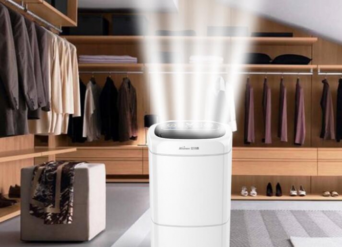 醫(yī)藥廠房除濕機(jī)，醫(yī)藥潔凈廠房除濕干燥方案