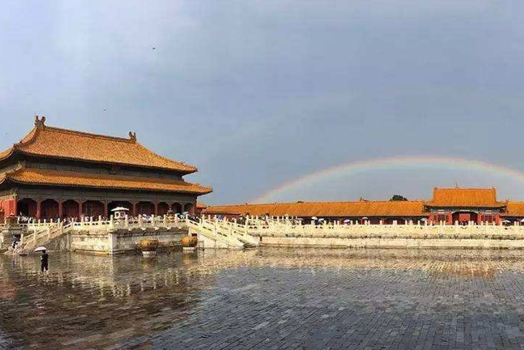 北京“入伏”后空氣潮濕 居家食物防腐該注意哪幾項？_重復