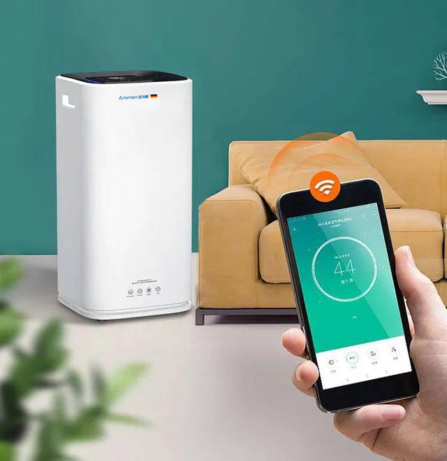 鋰電池轉輪除濕機，解決鋰電池干燥房除濕問題