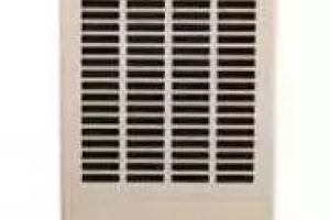 你的工業(yè)除濕機保養(yǎng)做對了嗎_重復