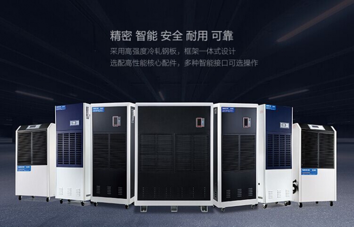 決定冷庫質(zhì)量的主要因素