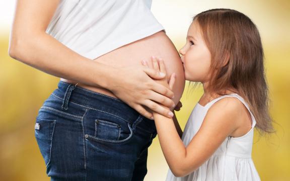 家用新風系統有沒有安裝必要？