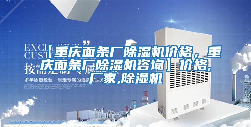 【重慶面條廠除濕機(jī)價(jià)格，重慶面條廠除濕機(jī)咨詢】價(jià)格,廠家,除濕機(jī)