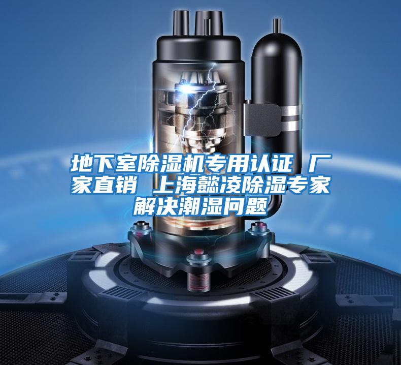 地下室除濕機(jī)專(zhuān)用認(rèn)證 廠家直銷(xiāo) 上海懿凌除濕專(zhuān)家解決潮濕問(wèn)題