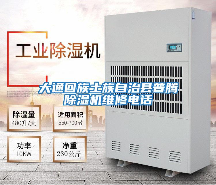 大通回族土族自治縣普騰除濕機(jī)維修電話(huà)