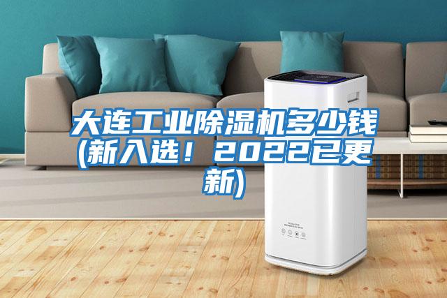 大連工業(yè)除濕機(jī)多少錢(qián)(新入選！2022已更新)
