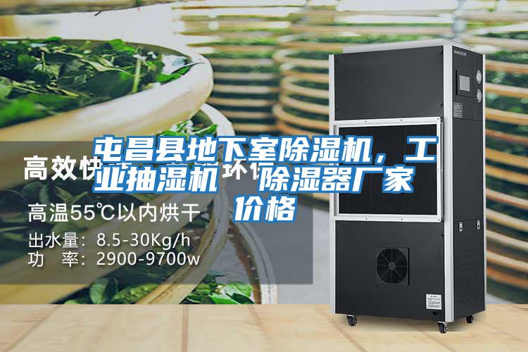屯昌縣地下室除濕機，工業(yè)抽濕機  除濕器廠家 價格
