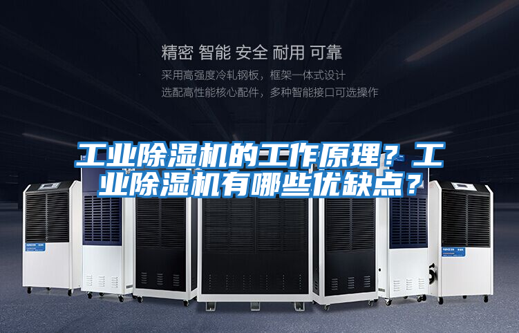 工業(yè)除濕機(jī)的工作原理?工業(yè)除濕機(jī)有哪些優(yōu)缺點(diǎn)?