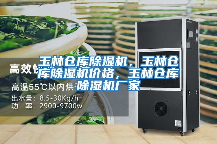 玉林倉庫除濕機，玉林倉庫除濕機價格，玉林倉庫除濕機廠家